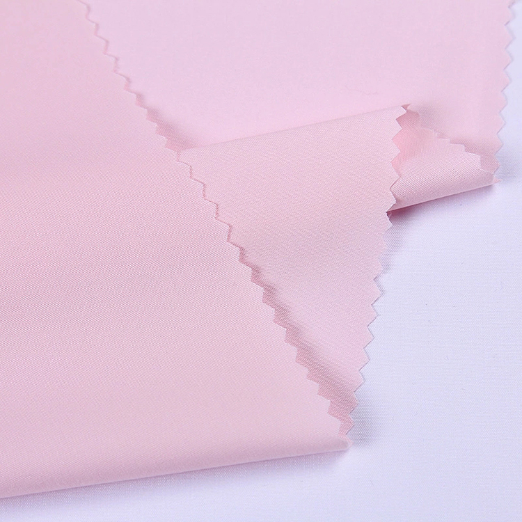 Solid Microfiber Fabric