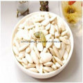 Snow White Pumpkin Seeds 2016 Crop with Best Price