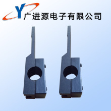 102030401601 (R) 102030403402 (L) AI machine spare part