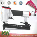 20 Ga. 422j Narrow Crown Plastic Stapler