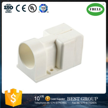 High Quality Refrigerator Door Switch (FBELE)