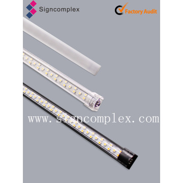 3528 SMD Linear Super Slim Cabinet Light