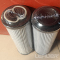 MP Hydraulic Suction filter element CU630M25N