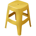 OEM Plastic Chair Stool Molds