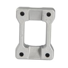 Aluminium Die Casting Door Hardware-Back Plate