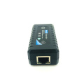 Switch 1-Port 10 / 100Mbps Mini Poe Ethernet Extender Switch