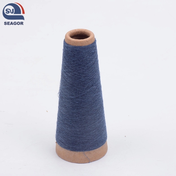 Grs Thread Polyester Yarn Grs Thread Polyester Yarn