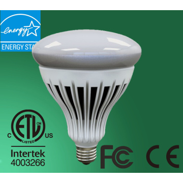 Bluetooth Dimmable R30 LED Bulb / Flood Light