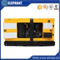 Hot Sale 30kVA 24kw Ricardo Industry Diesel Generator