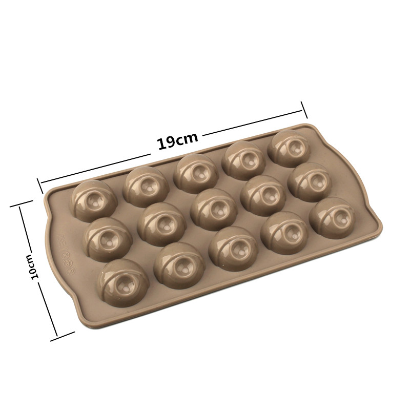 Chocolate Mould