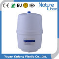 Plastic Water Tank for Osmosis