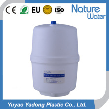 3.2g Plastic Water Storage Tank