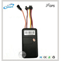 Real Time Full Function Car Vehicle Mini GPS Tracker