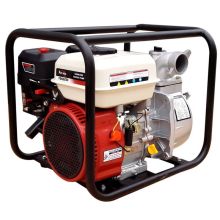 3 Inch Gasoline Water Pump with New Honda Type Engine