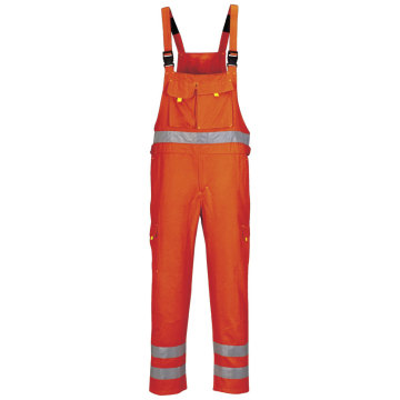 Hivis B &amp; B Hose