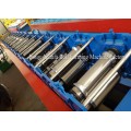 Steel Wall Panel Roll Forming Machine