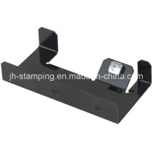 Q235B-Customized Stamping Parts