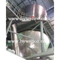 LPG High-speed Centrifugal Spray Dryer