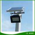 Solar 54 LED Light Control Solar Light Solar Lamp Spotlight Wall Lamps Floodlight Outdoor Emergency Flood Light