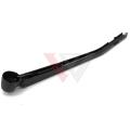 Rear Wiper Arm with Blade for BMW X1 E84 09-