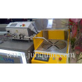 Automatic Wire Coiling Machine (BS-40)