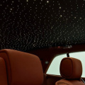 Starry Night Shooting Starlight Headliner Kit