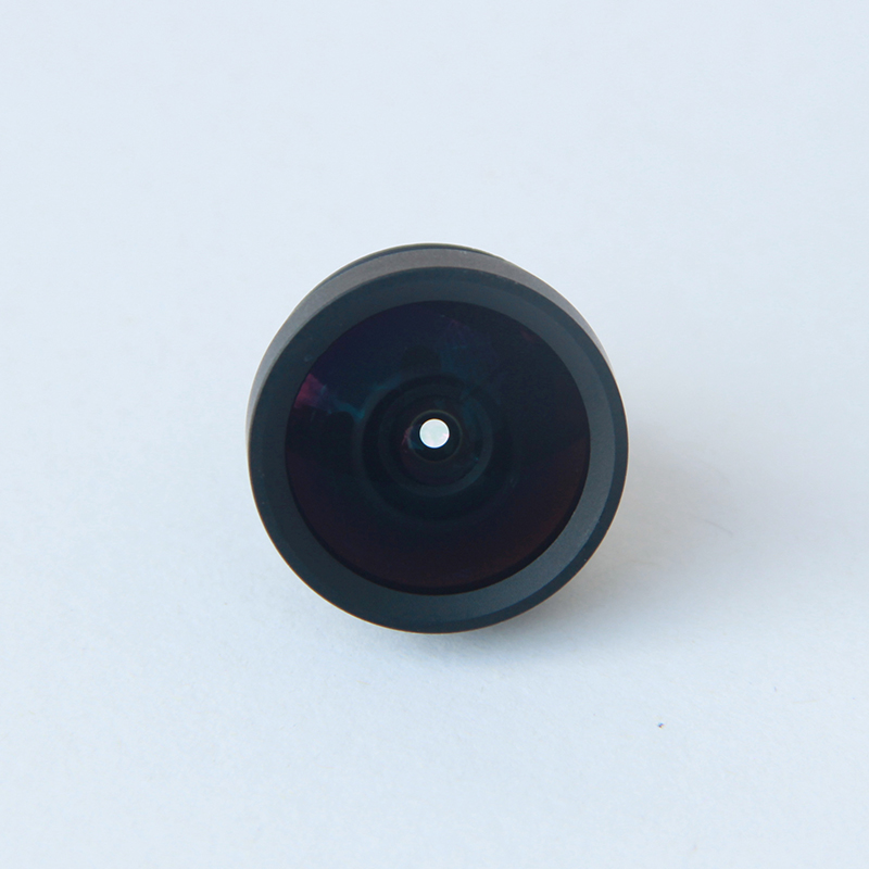 Security Cctv Zoom Lens