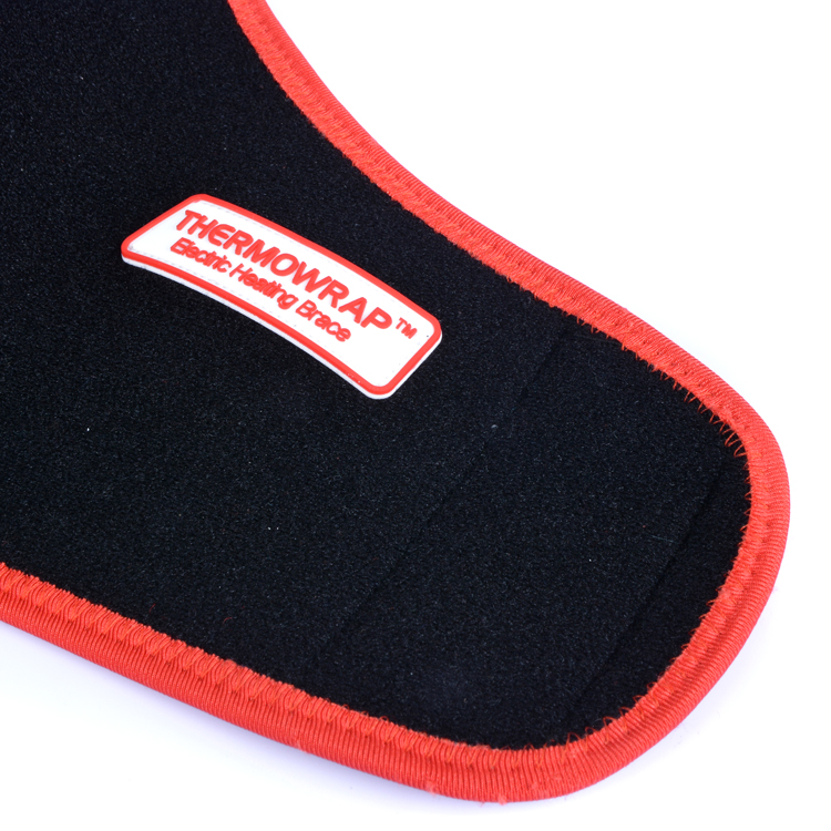 Physiotherapy Heating Pads