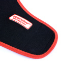 Electric Leg Carbon Fiber Heating Pads