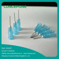 Customized Blunt Tip Syringe Needle for Dispensing