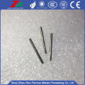 Wholesale high quality molybdenum pole and needle