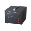 Serie ST-W Converter ST-W