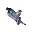Vente chaude Dongfeng CUMMINS pièces moteur pompe de transfert de carburant 4937767