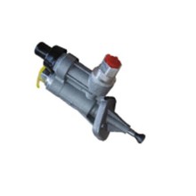 Vente chaude Dongfeng CUMMINS pièces moteur pompe de transfert de carburant 4937767