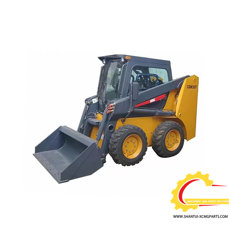 CDM307 CDM307