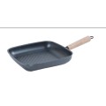 26*24/28*26cm Fry Pan