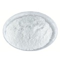 Pharmaceutical API Potassium Sorbate Powder Hot Selling