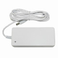 12VDC 3.5A Adapter Power Supply for Foot Massager