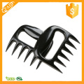 Hot Selling Heat Resistance Meat Claws for Barbecue