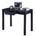 Home Office Table Furniture Design