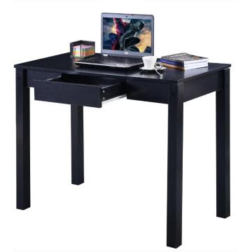 Home Office Table Furniture Design