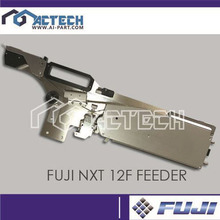 Alimentador de cinta Fuji 12F