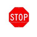 New Arrival Latest Design for Traffic Yield Traffic Sign