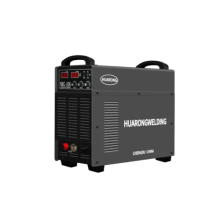 Machine de soudage MIG à onduleur