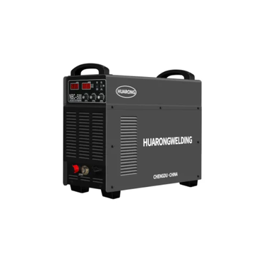 Inverter MIG Welding Machine