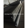 High Carben Steel Screen 65m with Good Quality for Sale