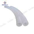 Food and Beverage Delivery Silicone Hose