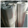 High quality galvanized steel expanded metal mesh