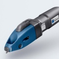 Кольцевой кольцо с помощью кабеля кабеля Trutool-C 250