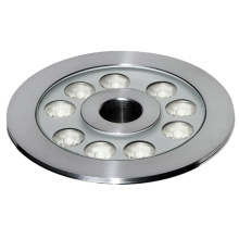 IP68 Dryland LED Fountain Light